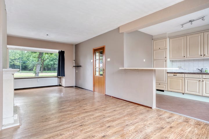 Foto 10 van Nijverheidsweg 129