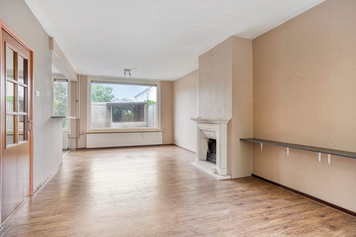 Foto 11 van Nijverheidsweg 129