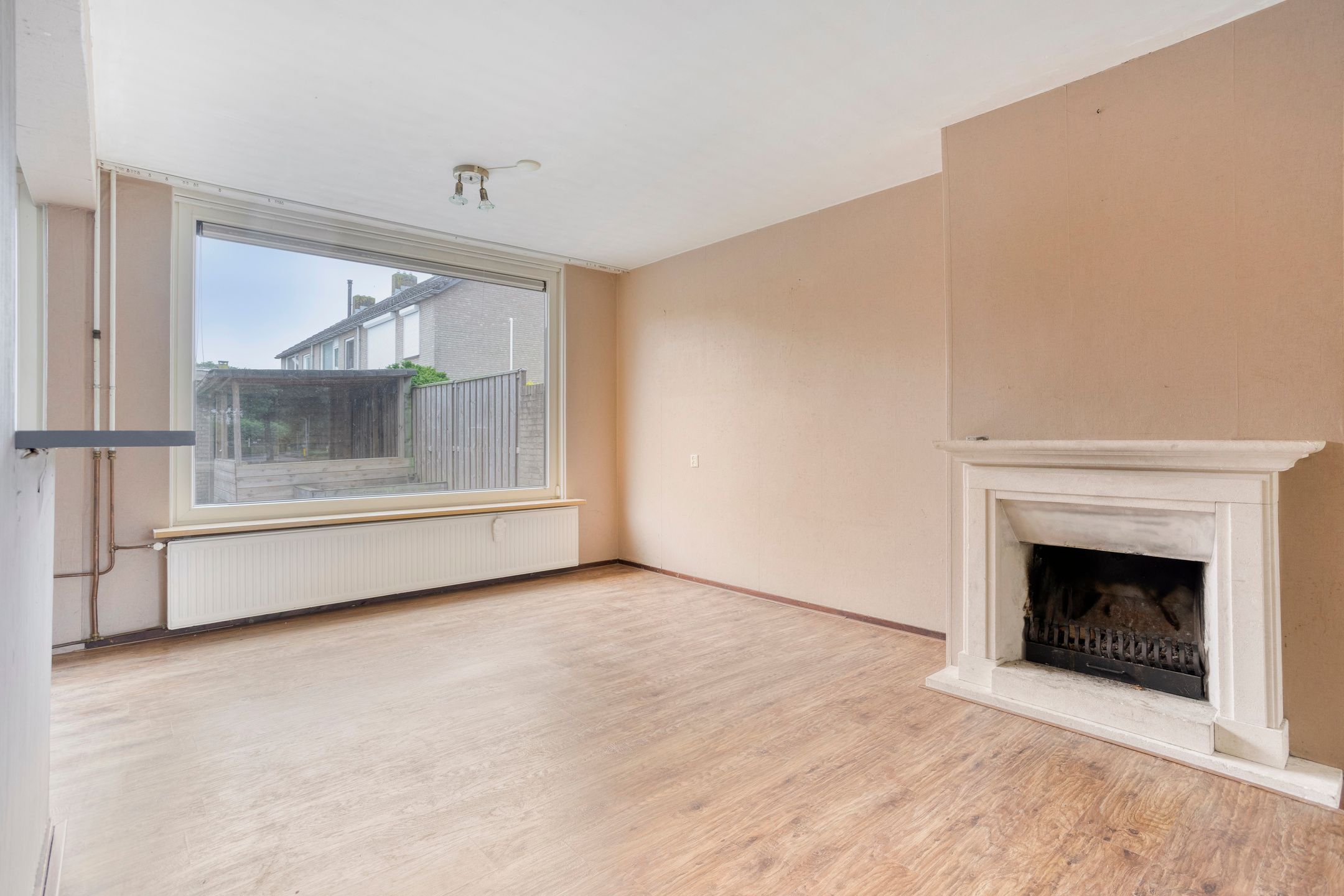 Photo 12 of Nijverheidsweg 129