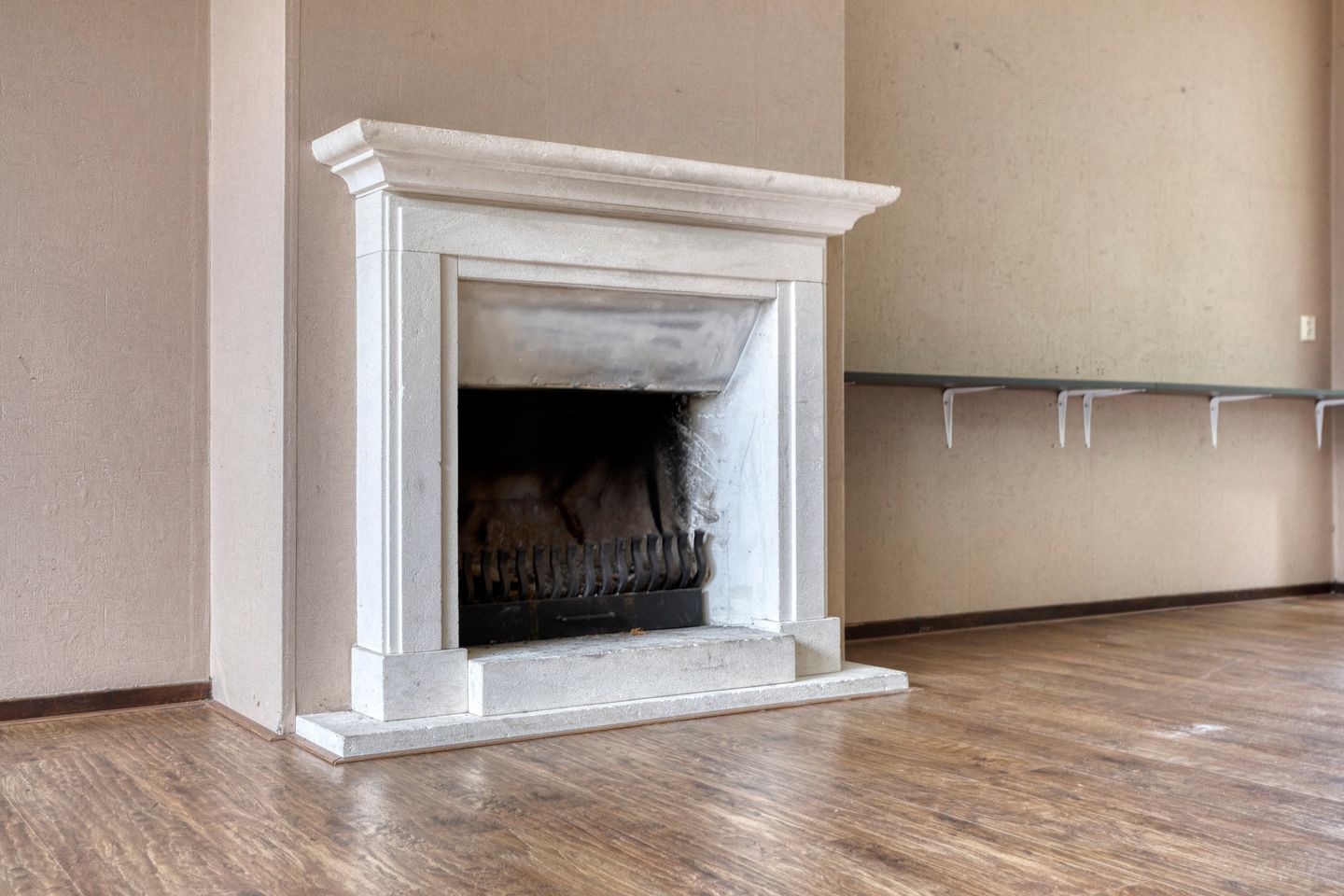 Photo 14 of Nijverheidsweg 129