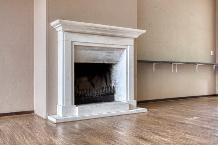 Foto 14 van Nijverheidsweg 129