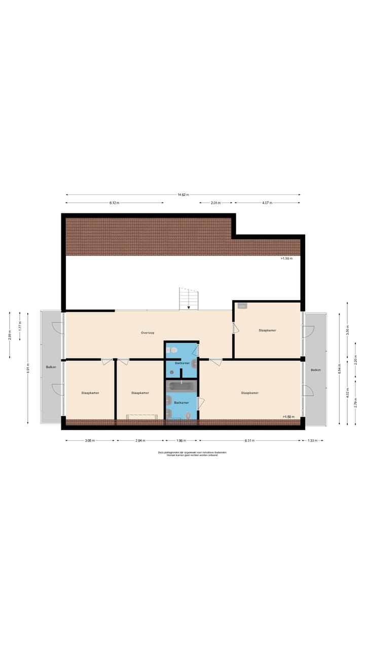 Foto 48 van Sweelinckstraat 5