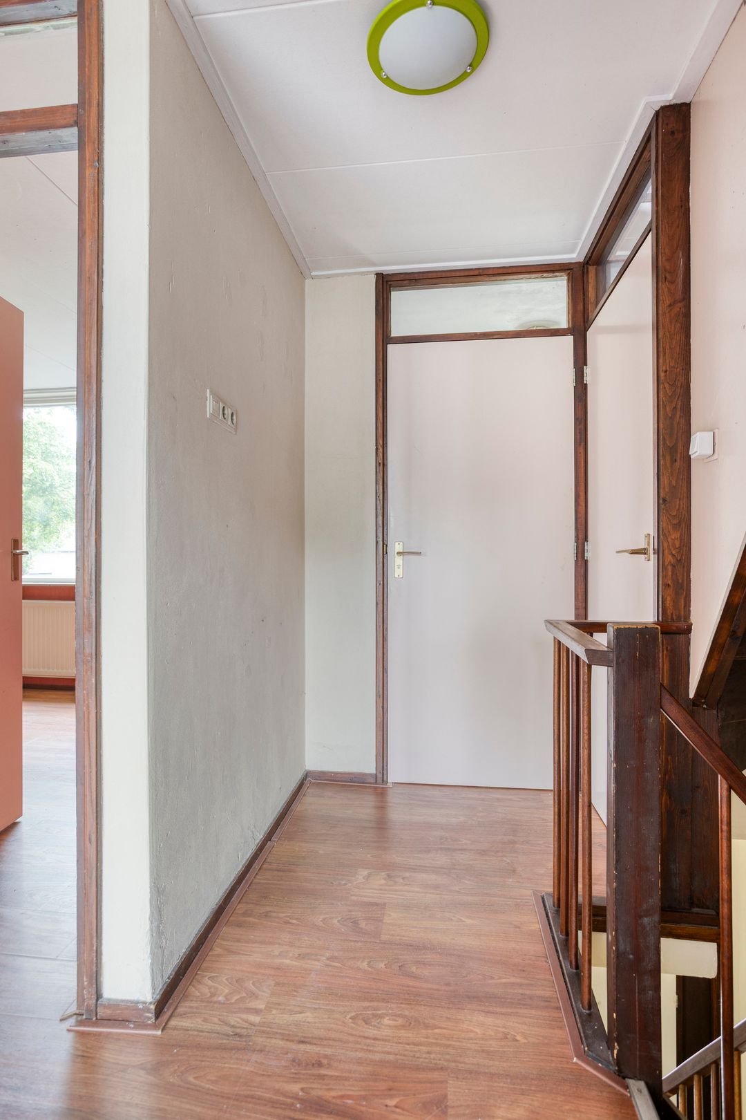 Photo 16 of Nijverheidsweg 129