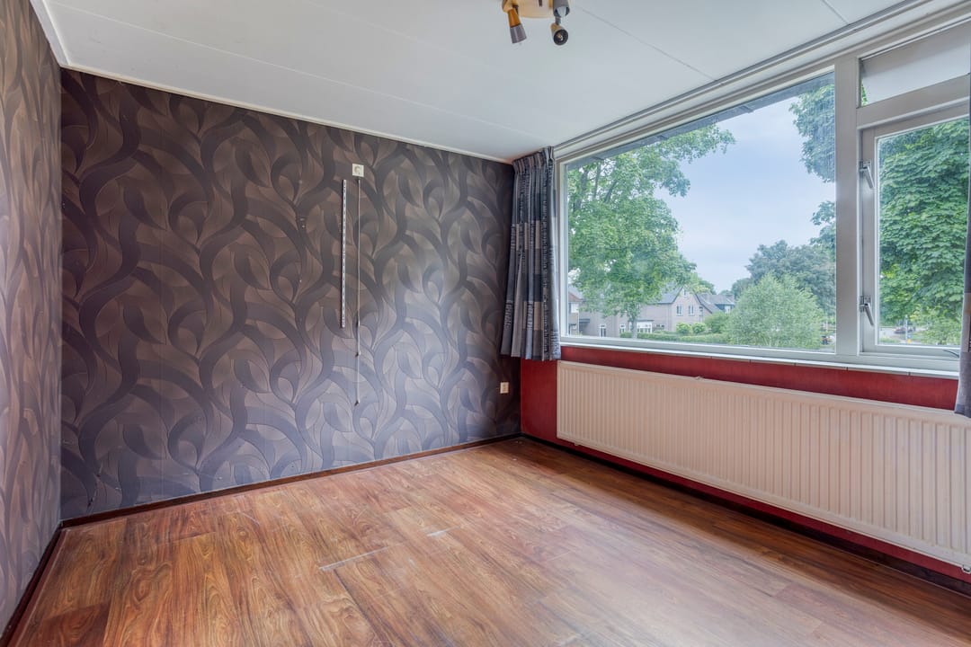 Photo 17 of Nijverheidsweg 129