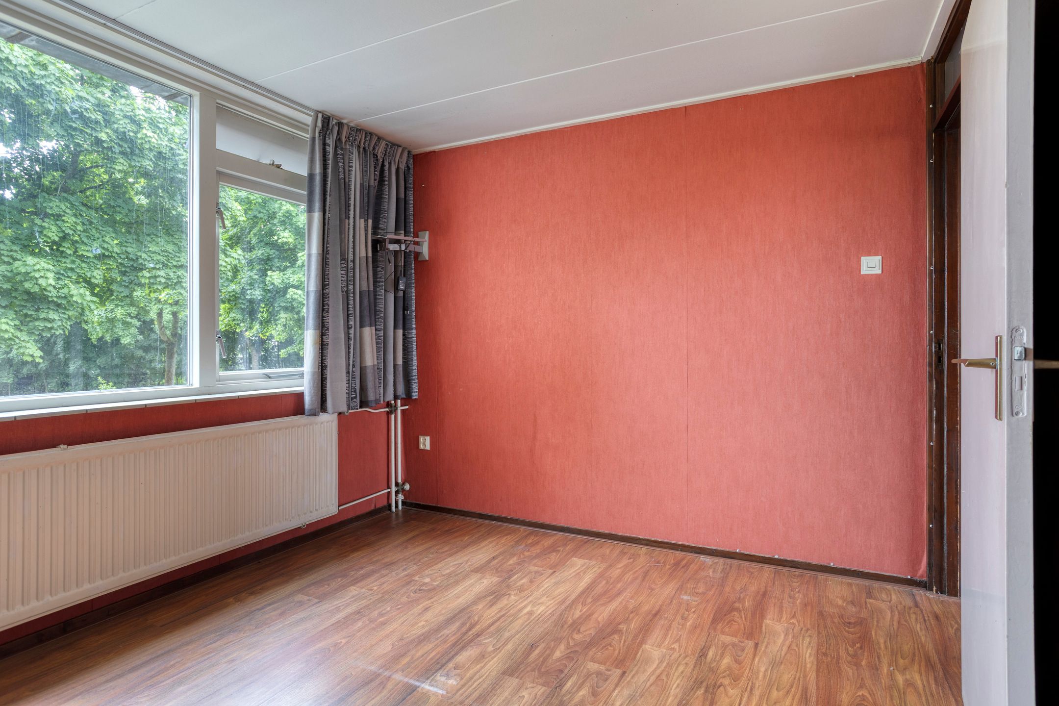 Photo 18 of Nijverheidsweg 129