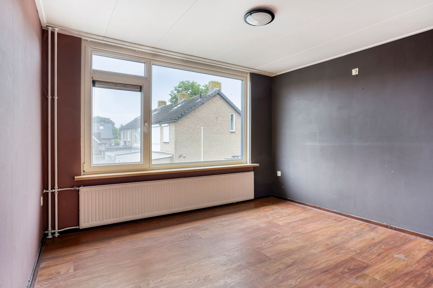 Photo 19 of Nijverheidsweg 129