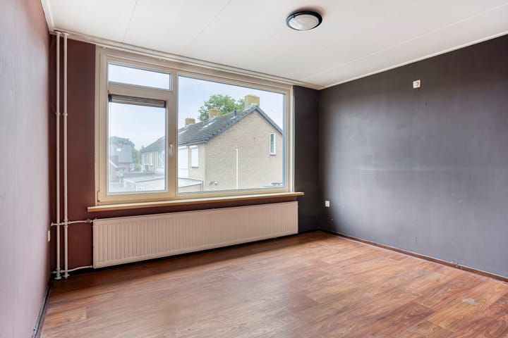 Foto 19 van Nijverheidsweg 129