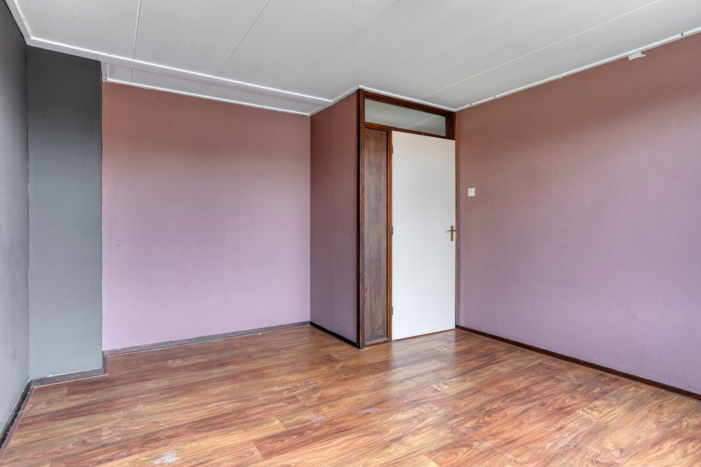 Photo 20 of Nijverheidsweg 129