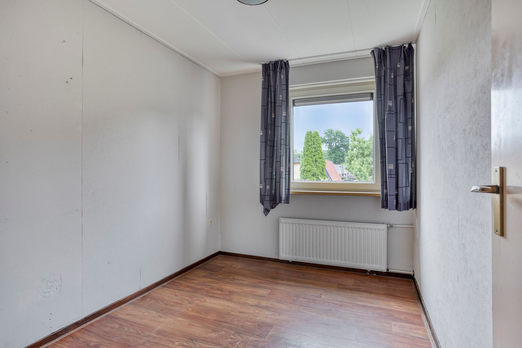 Photo 21 of Nijverheidsweg 129