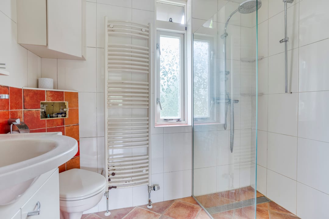 Photo 22 of Nijverheidsweg 129