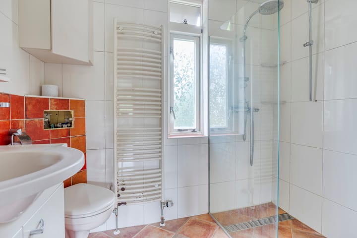 Foto 22 van Nijverheidsweg 129