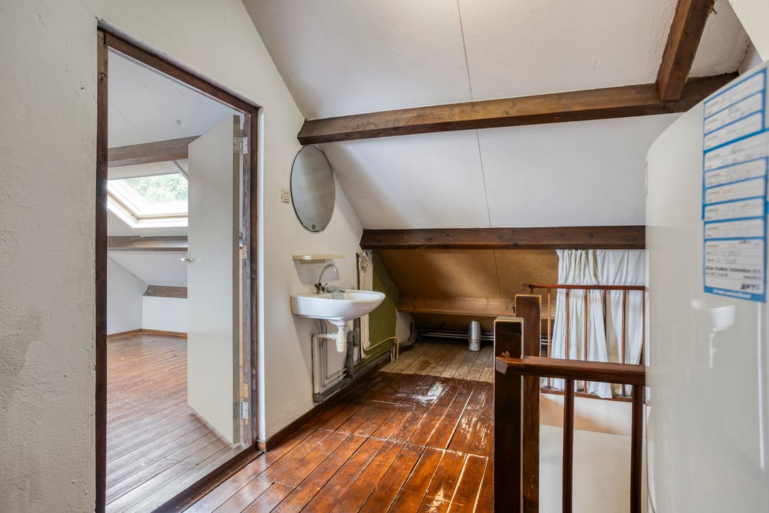 Photo 23 of Nijverheidsweg 129