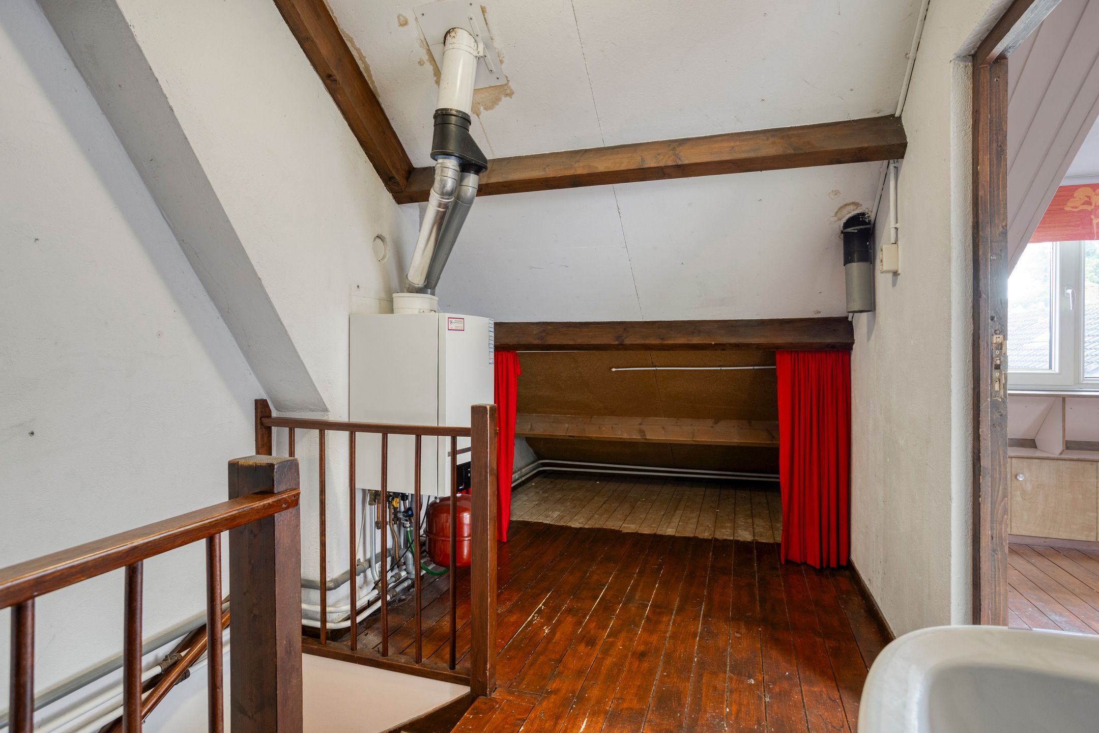 Photo 24 of Nijverheidsweg 129