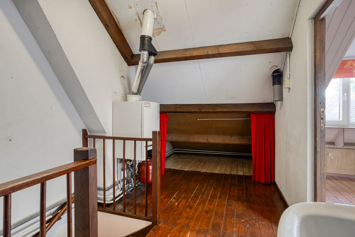 Foto 24 van Nijverheidsweg 129