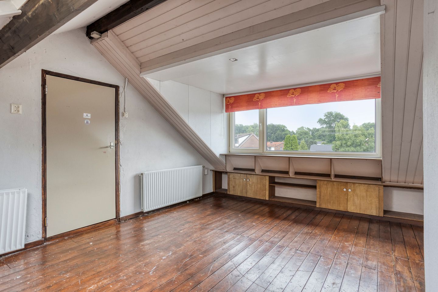 Photo 25 of Nijverheidsweg 129