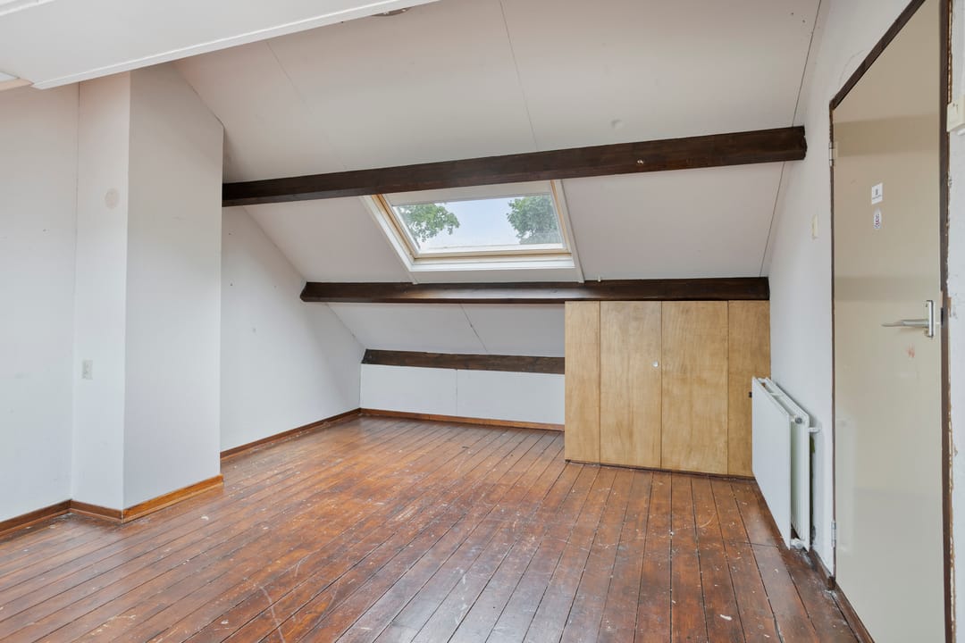 Photo 26 of Nijverheidsweg 129