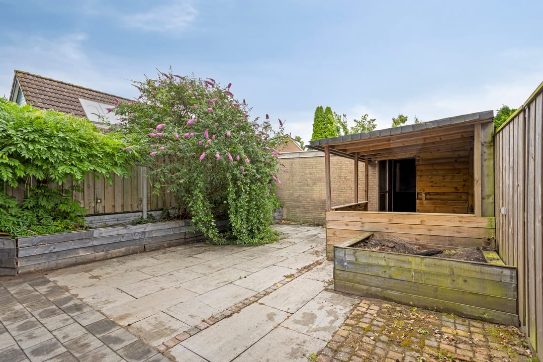 Photo 28 of Nijverheidsweg 129