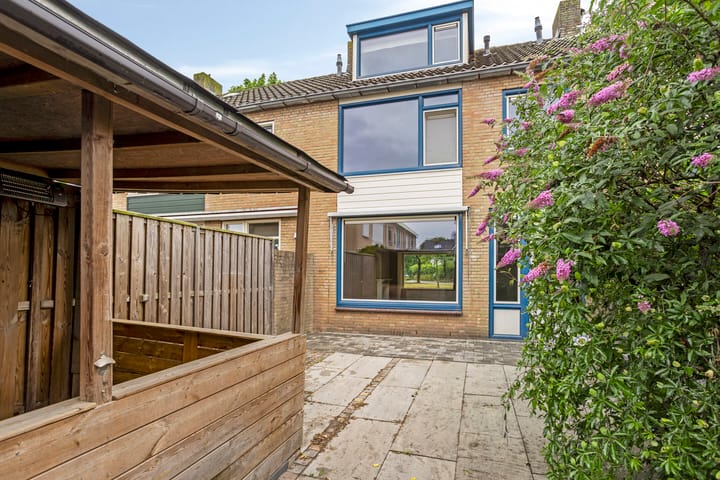 Foto 29 van Nijverheidsweg 129