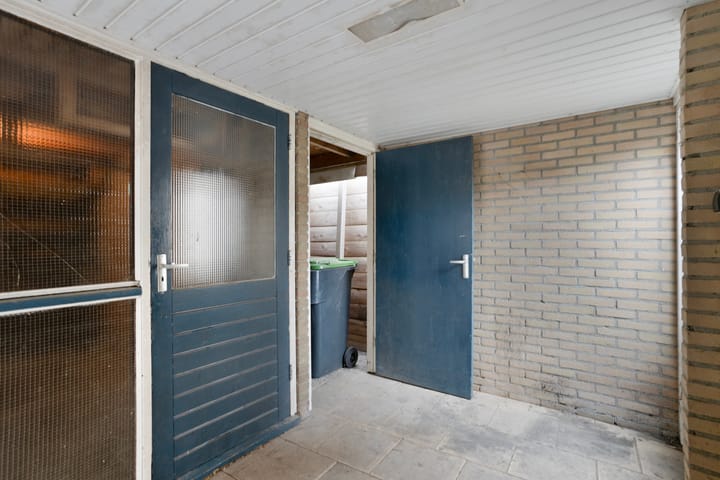 Foto 30 van Nijverheidsweg 129