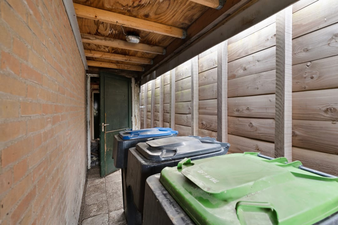 Photo 31 of Nijverheidsweg 129