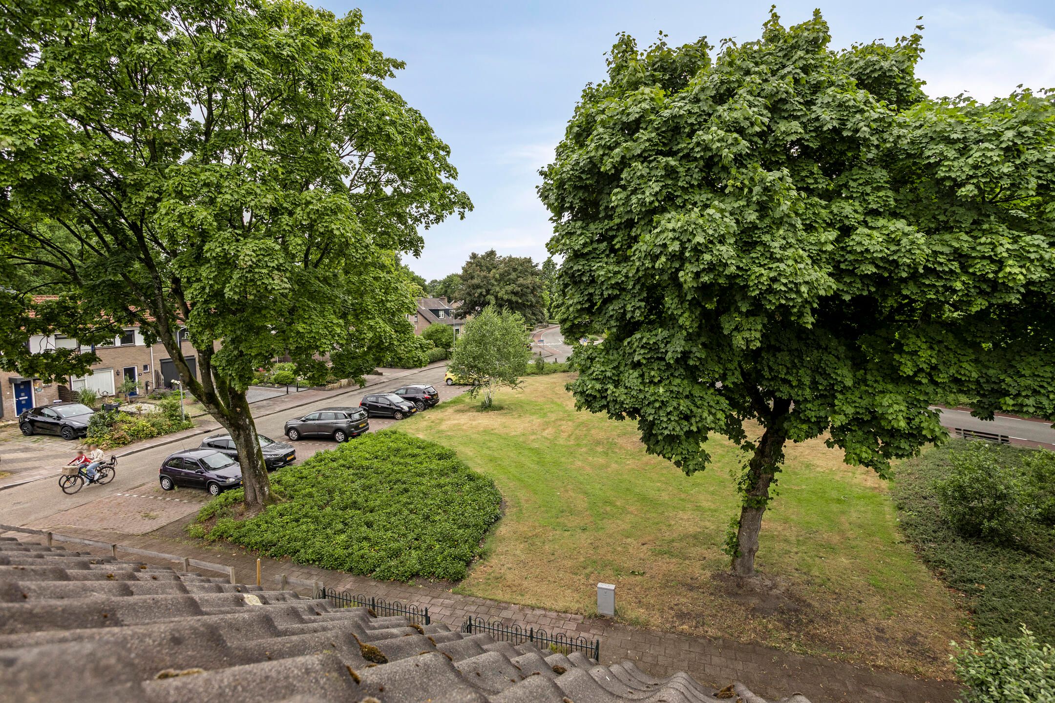 Photo 33 of Nijverheidsweg 129