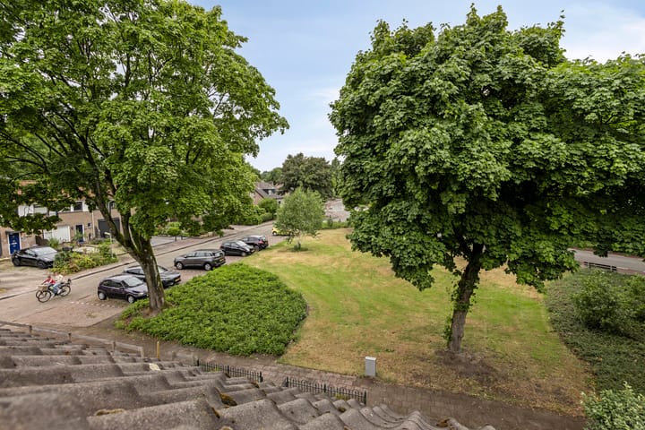 Foto 33 van Nijverheidsweg 129