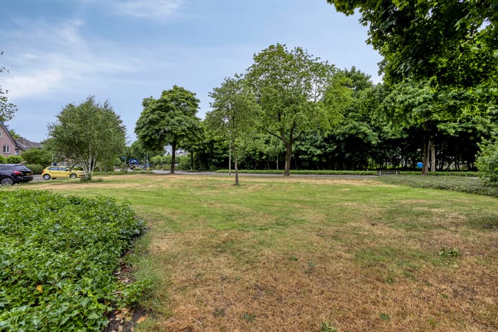 Foto 34 van Nijverheidsweg 129