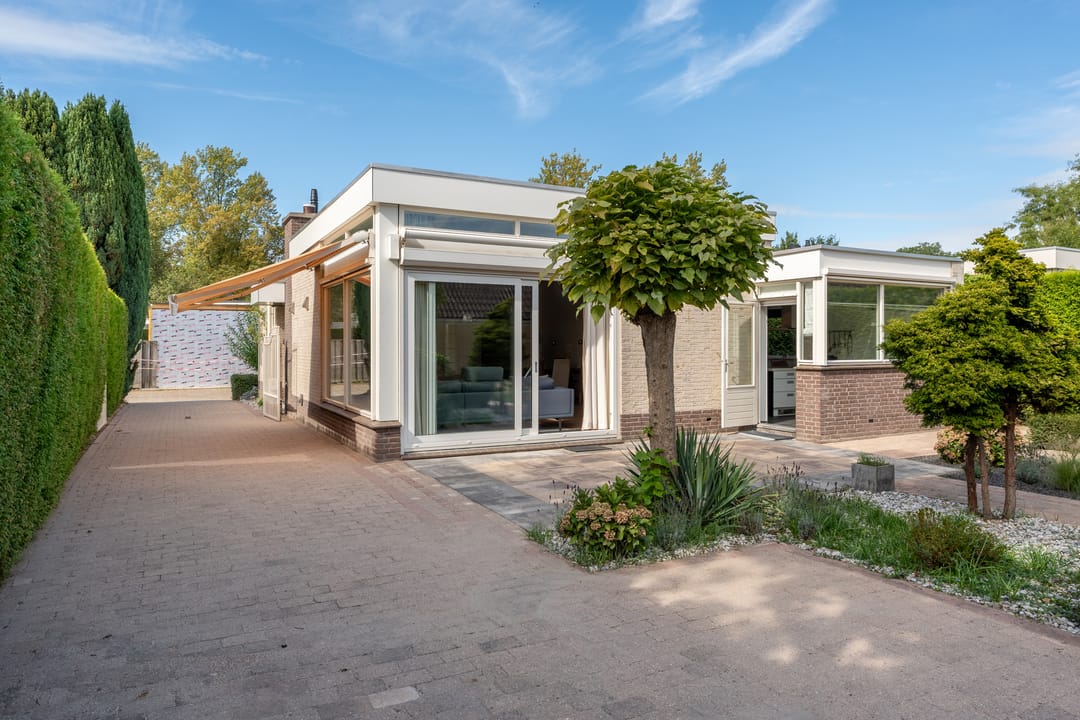 Foto 1 van Nieuweweg 52