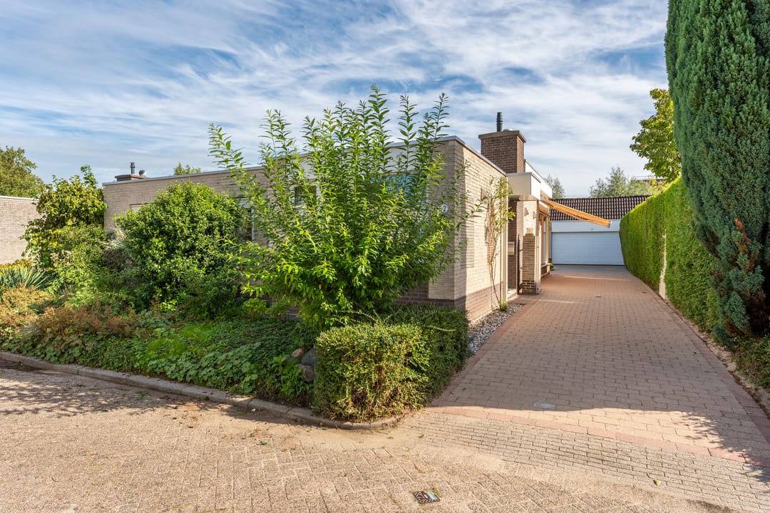 Foto 2 van Nieuweweg 52