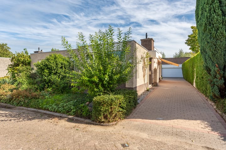 Foto 2 van Nieuweweg 52