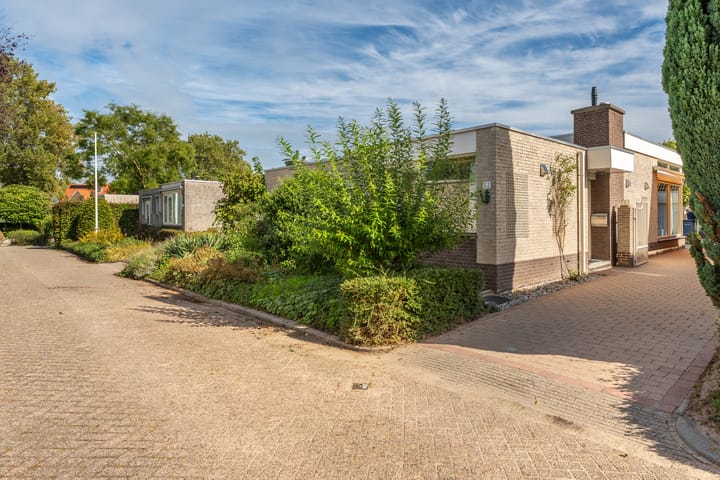 Foto 3 van Nieuweweg 52