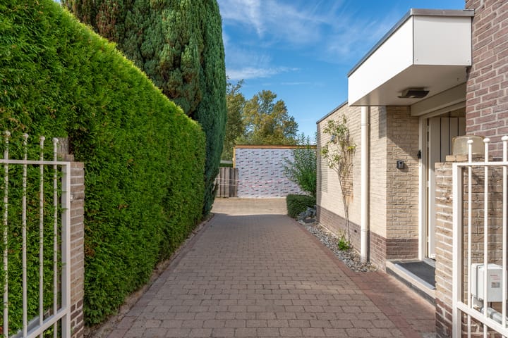 Foto 4 van Nieuweweg 52