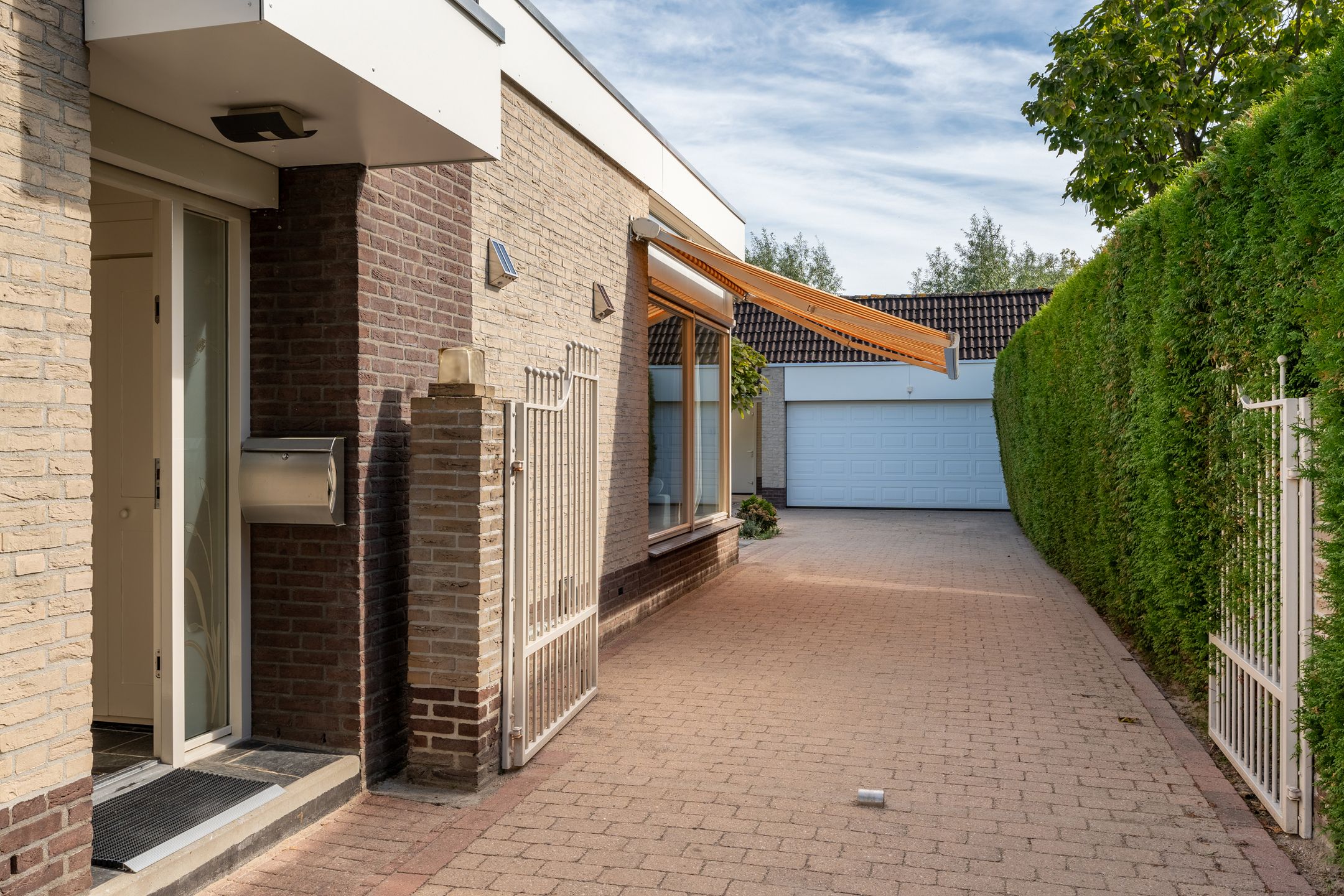 Foto 6 van Nieuweweg 52