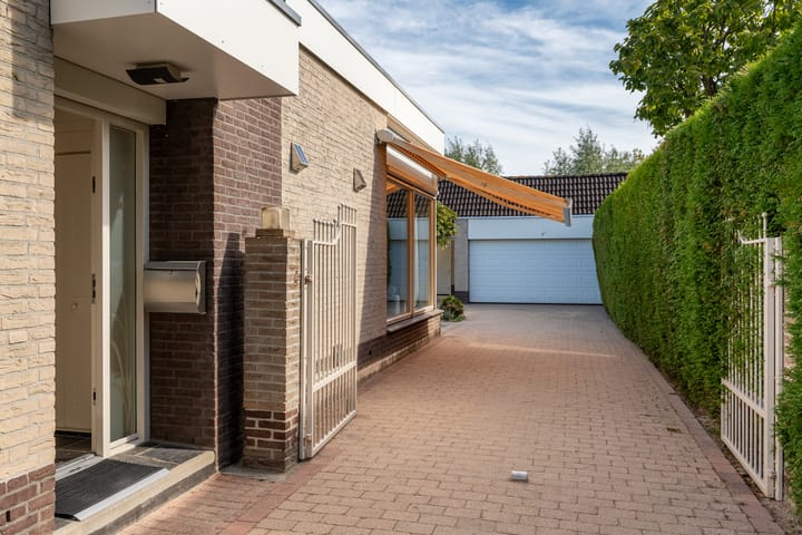 Foto 6 van Nieuweweg 52