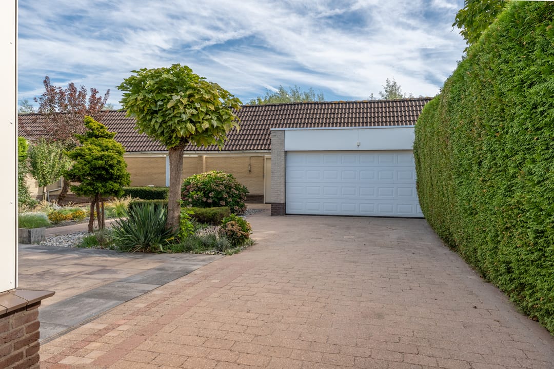 Foto 7 van Nieuweweg 52