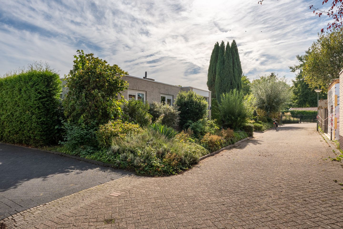 Foto 5 van Nieuweweg 52