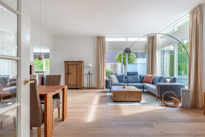 Foto 8 van Nieuweweg 52