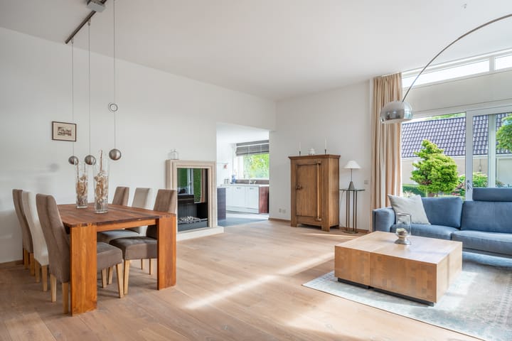 Foto 9 van Nieuweweg 52