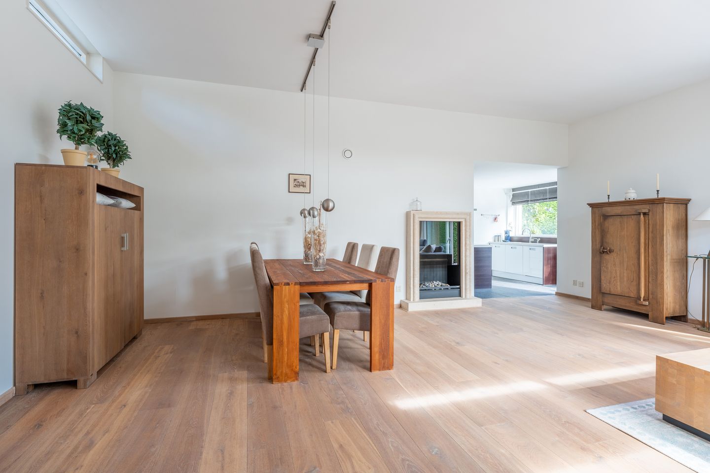 Foto 10 van Nieuweweg 52