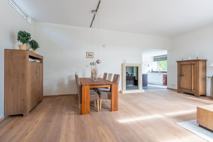 Foto 10 van Nieuweweg 52