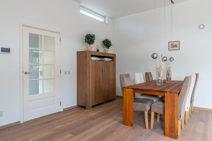 Foto 11 van Nieuweweg 52