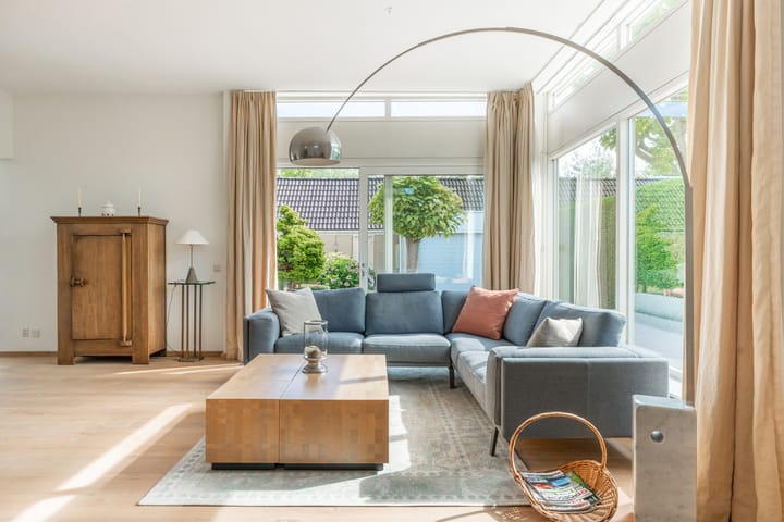 Foto 12 van Nieuweweg 52