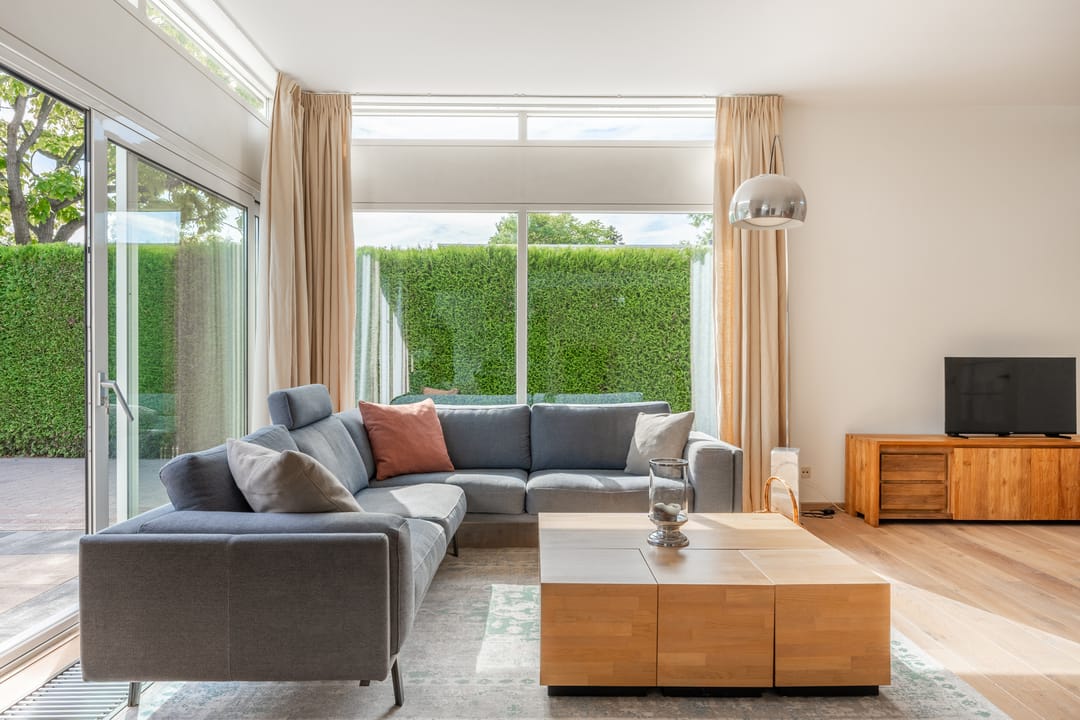 Foto 13 van Nieuweweg 52