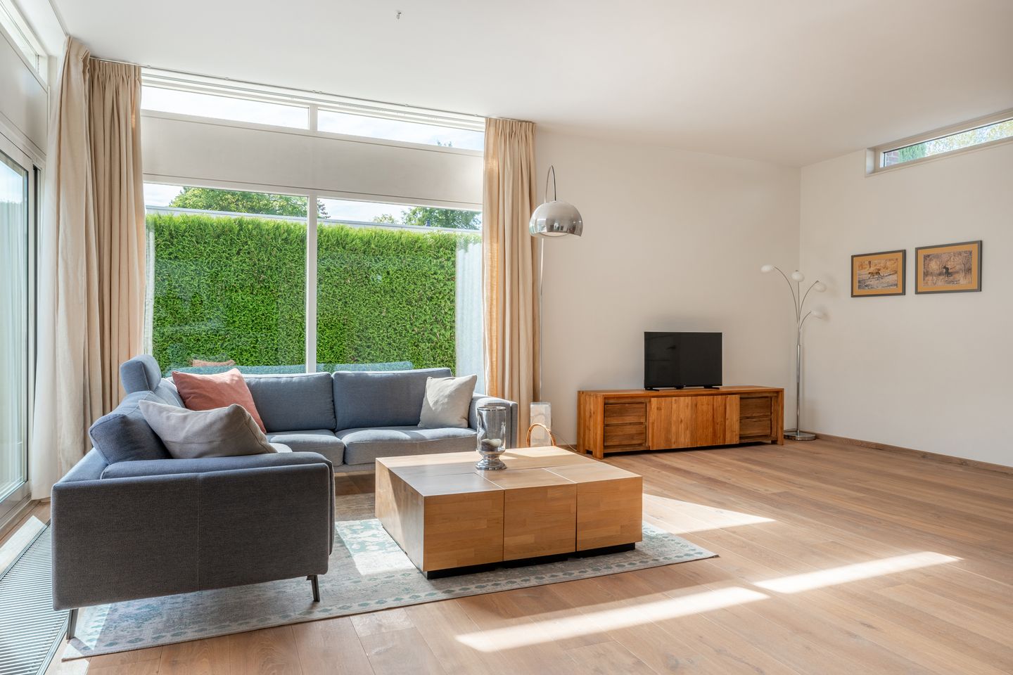 Foto 14 van Nieuweweg 52