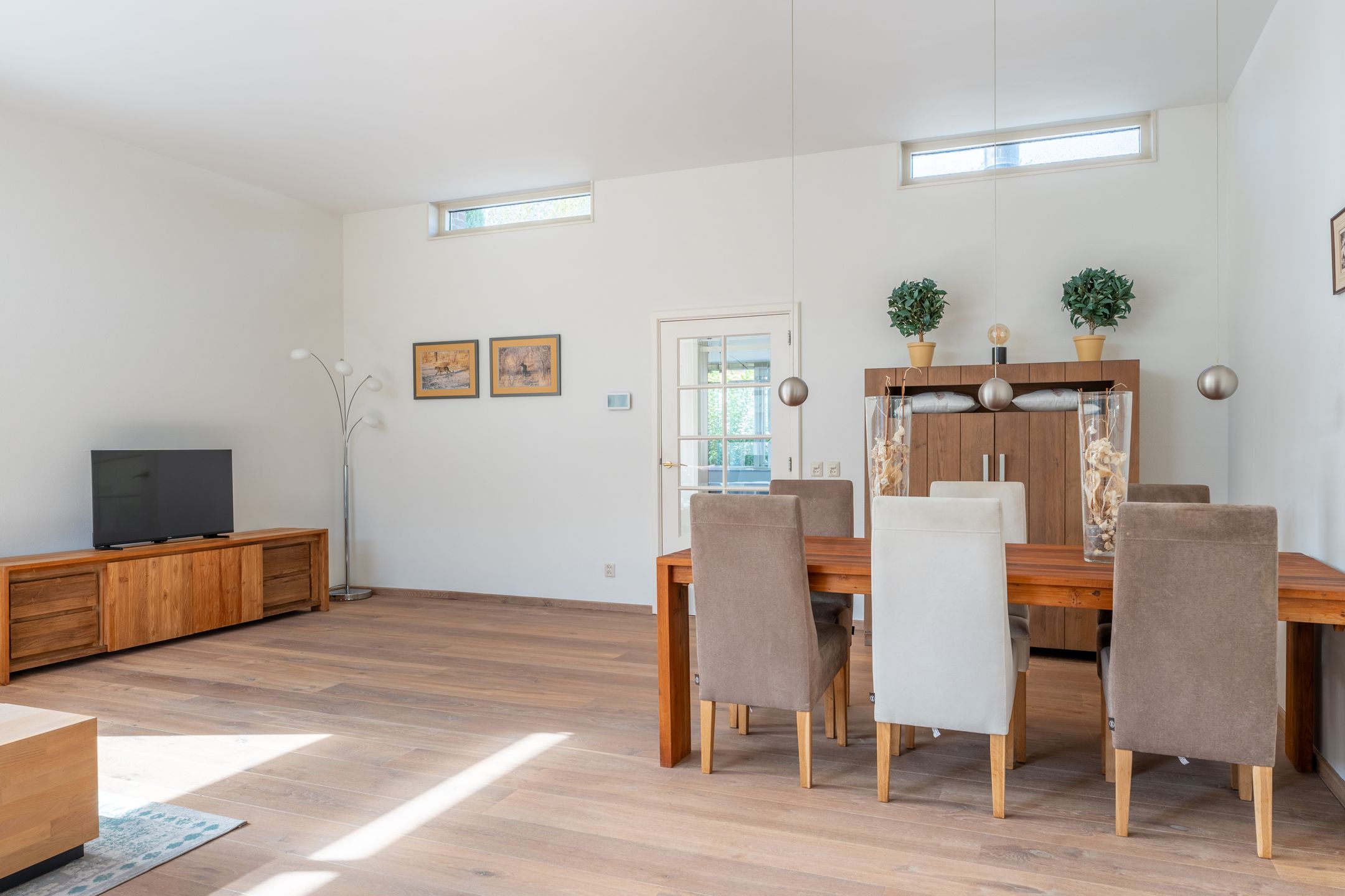 Foto 15 van Nieuweweg 52