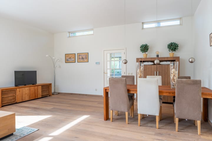 Foto 15 van Nieuweweg 52