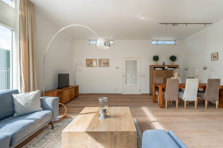 Foto 16 van Nieuweweg 52