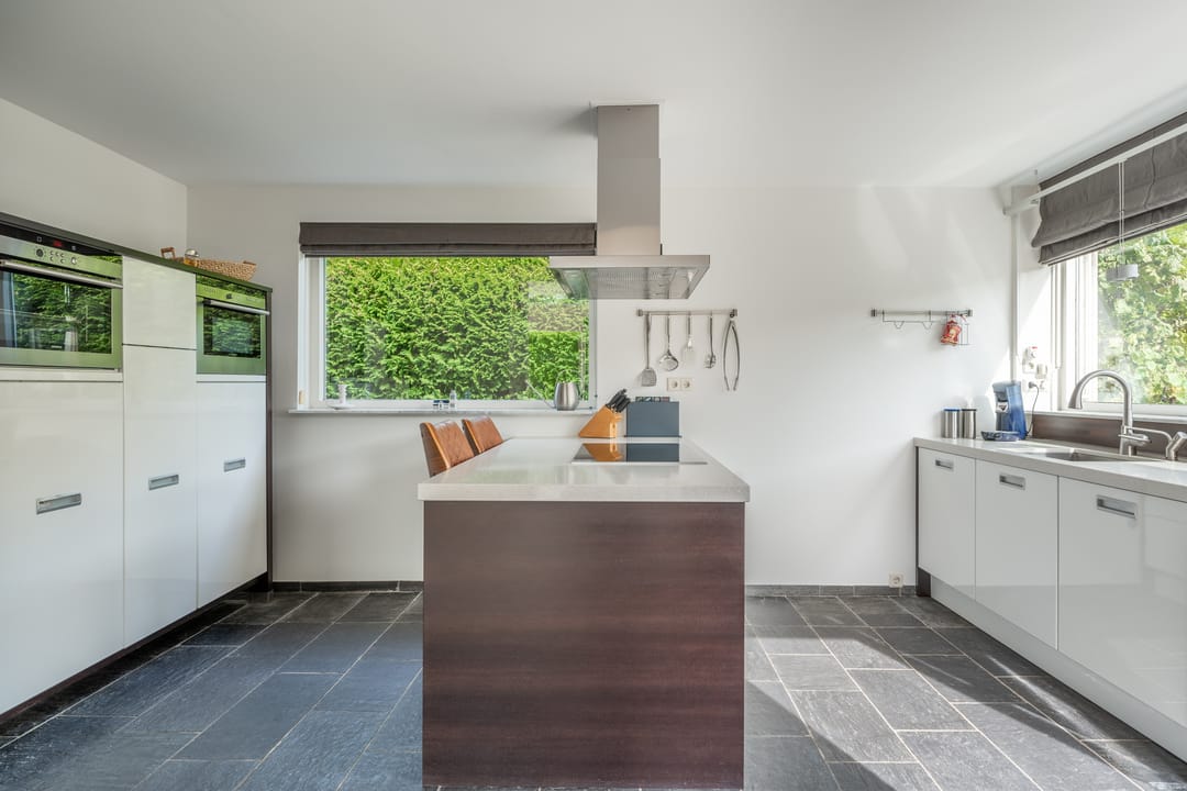 Foto 17 van Nieuweweg 52