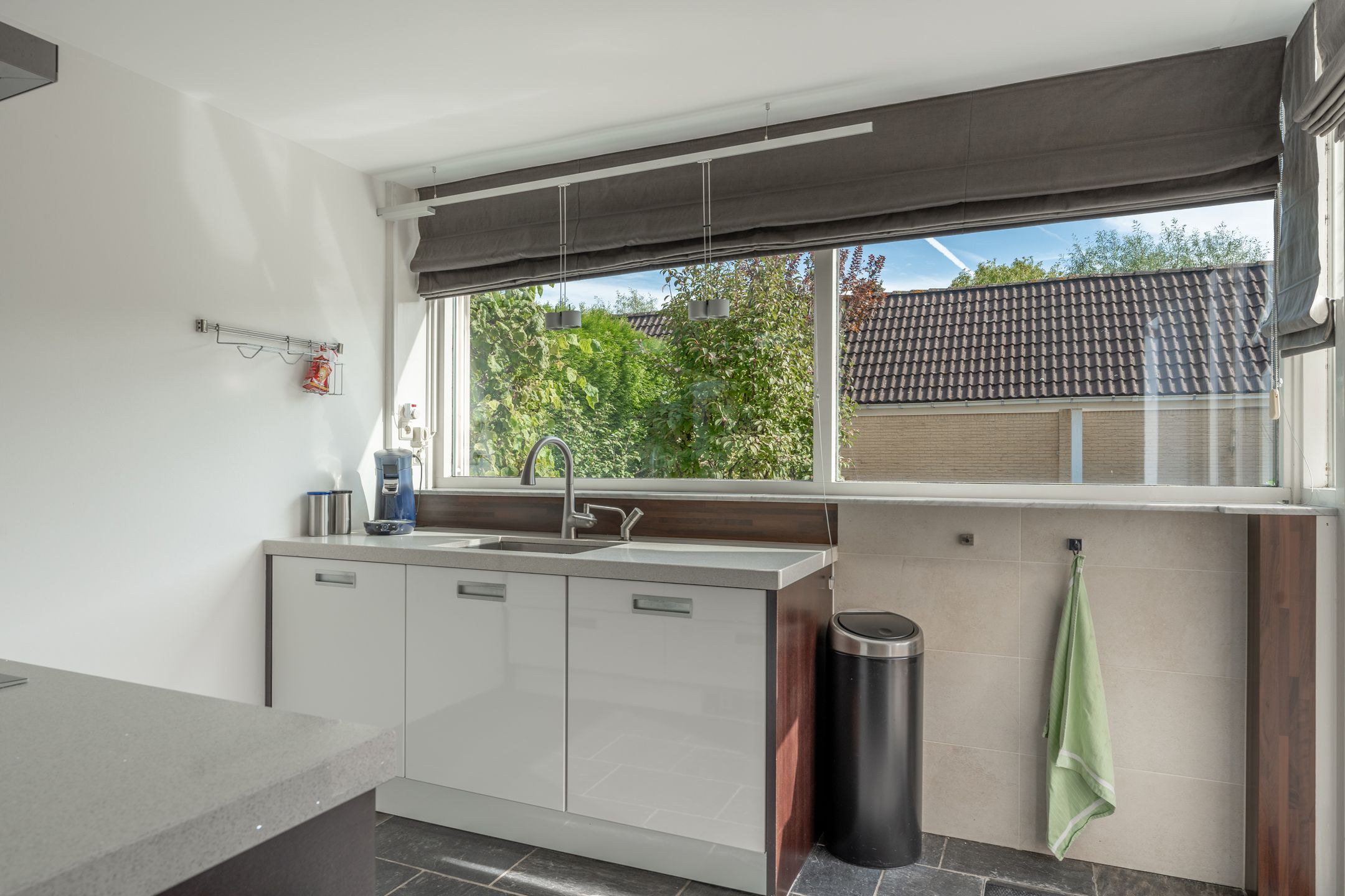 Foto 18 van Nieuweweg 52