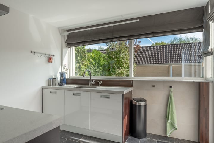 Foto 18 van Nieuweweg 52